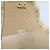 Autre Marque Sandali in pelle Nappa CHARLES & KEITH Nero Beige - vista 10