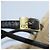 Autre Marque Sandali in pelle Nappa CHARLES & KEITH Nero Beige - vista 12