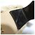 Autre Marque Sandali in pelle Nappa CHARLES & KEITH Nero Beige - vista 13