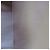 Autre Marque Falda hasta la rodilla FOXEY NEW YORK Beige - vista 11