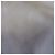 Autre Marque Falda hasta la rodilla FOXEY NEW YORK Beige - vista 12