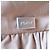 Autre Marque Falda hasta la rodilla FOXEY NEW YORK Beige - vista 4