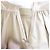 Autre Marque Falda hasta la rodilla FOXEY NEW YORK Beige - vista 5