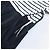 Autre Marque BLUE LABEL CRESTBRIDGE Docking Dress White Navy blue - view 11
