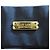 Autre Marque BLUE LABEL CRESTBRIDGE Docking Dress White Navy blue - view 2