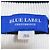 Autre Marque BLUE LABEL CRESTBRIDGE Docking Dress White Navy blue - view 6