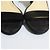 Autre Marque ESTNATION Wildleder-Absatzsandalen Schwarz - Ansicht 12