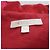 Autre Marque Conjunto de chaqueta simple Paule Ka Roja - vista 10