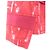 Autre Marque Conjunto de chaqueta simple Paule Ka Roja - vista 15