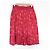 Autre Marque Conjunto de chaqueta simple Paule Ka Roja - vista 7