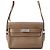 Hermès Borsa a Spalla Hermes Kelly PM in Grigio Etoupe Taupe