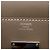 Hermès Borsa a Spalla Hermes Kelly PM in Grigio Etoupe Taupe - vista 13