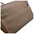 Hermès Borsa a Spalla Hermes Kelly PM in Grigio Etoupe Taupe - vista 8