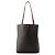 Borsa tote Hermès Neo Double Sens 35 in Rosa Sakura - vista 2