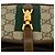 Gucci Mini GG Supreme Web Jackie 1961 Crossbody Marrone Beige - vista 5