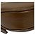 Gucci Mini GG Supreme Web Jackie 1961 Crossbody Marrone Beige - vista 8