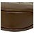 Gucci Mini GG Supreme Web Jackie 1961 Crossbody Marrone Beige - vista 9
