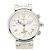 Orologio da Uomo Louis Vuitton Tambour QA093Z