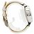 Orologio da Uomo Louis Vuitton Tambour QA093Z - vista 10
