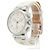 Orologio da Uomo Louis Vuitton Tambour QA093Z - vista 3