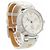 Orologio da Uomo Louis Vuitton Tambour QA093Z - vista 4