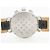 Orologio da Uomo Louis Vuitton Tambour QA093Z - vista 6