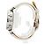 Orologio da Uomo Louis Vuitton Tambour QA093Z - vista 9