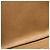 Pochette Accessori Monogram Panda Louis Vuitton Marrone - vista 6