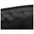 Bum bag Monogram Storm Slope di Louis Vuitton Nero Arancione - vista 8