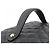 Borsa Chanel Timeless Classic Line AP2573 Nero - vista 4