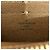 Cartera bi-fold Zippy Louis Vuitton marrón Castaño - vista 4