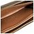 Cartera bi-fold Zippy Louis Vuitton marrón Castaño - vista 8