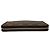 Cartera bi-fold Zippy Louis Vuitton marrón Castaño - vista 9