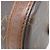 Borsa a Spalla Papillon Trunk Monogramma Louis Vuitton Marrone - vista 3