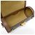 Borsa a Spalla Papillon Trunk Monogramma Louis Vuitton Marrone - vista 6