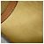 Borsa a Spalla Papillon Trunk Monogramma Louis Vuitton Marrone - vista 7