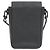 Borsa a spalla verticale indossabile S-Lock in Monogram Taurillon Louis Vuitton Nero Monogramma - vista 2