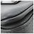 Borsa a spalla verticale indossabile S-Lock in Monogram Taurillon Louis Vuitton Nero Monogramma - vista 3