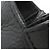 Borsa a spalla verticale indossabile S-Lock in Monogram Taurillon Louis Vuitton Nero Monogramma - vista 6