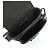 Borsa a spalla verticale indossabile S-Lock in Monogram Taurillon Louis Vuitton Nero Monogramma - vista 8
