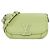 Borsa a Spalla Louis Vuitton Epi Bussi M22960 Verde