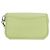 Borsa a Spalla Louis Vuitton Epi Bussi M22960 Verde - vista 2
