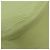 Borsa a Spalla Louis Vuitton Epi Bussi M22960 Verde - vista 3