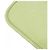 Borsa a Spalla Louis Vuitton Epi Bussi M22960 Verde - vista 5