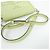 Borsa a Spalla Louis Vuitton Epi Bussi M22960 Verde - vista 6