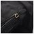 Borsa Tote Trompe L'oeil Cayet di Prada Nero Multicolore - vista 7