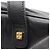 LOEWE Anagramm Tote Bag Schwarz - Ansicht 10