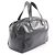 LOEWE Anagramm Tote Bag Schwarz - Ansicht 2