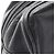 LOEWE Anagramm Tote Bag Schwarz - Ansicht 5