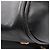 LOEWE Anagramm Tote Bag Schwarz - Ansicht 6